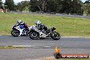 Champions Ride Day Broadford 14 08 2011 - SH7_8850