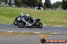 Champions Ride Day Broadford 14 08 2011 - SH7_8851