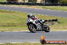 Champions Ride Day Broadford 14 08 2011 - SH7_8869