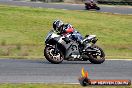 Champions Ride Day Broadford 14 08 2011 - SH7_8871