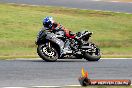 Champions Ride Day Broadford 14 08 2011 - SH7_8884