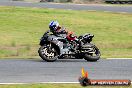 Champions Ride Day Broadford 14 08 2011 - SH7_8885