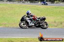 Champions Ride Day Broadford 14 08 2011 - SH7_8886