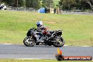 Champions Ride Day Broadford 14 08 2011 - SH7_8887