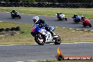 Champions Ride Day Broadford 14 08 2011 - SH7_8893