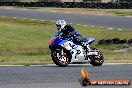 Champions Ride Day Broadford 14 08 2011 - SH7_8894