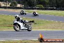 Champions Ride Day Broadford 14 08 2011 - SH7_8909