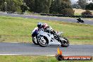 Champions Ride Day Broadford 14 08 2011 - SH7_8925