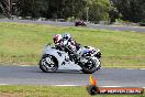 Champions Ride Day Broadford 14 08 2011 - SH7_8926