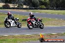 Champions Ride Day Broadford 14 08 2011 - SH7_8942