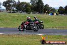 Champions Ride Day Broadford 14 08 2011 - SH7_8945