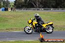 Champions Ride Day Broadford 14 08 2011 - SH7_8953