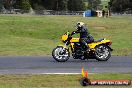 Champions Ride Day Broadford 14 08 2011 - SH7_8954