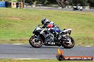 Champions Ride Day Broadford 14 08 2011 - SH7_8962