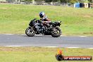 Champions Ride Day Broadford 14 08 2011 - SH7_8976