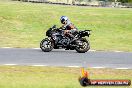 Champions Ride Day Broadford 14 08 2011 - SH7_8977