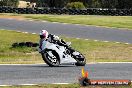 Champions Ride Day Broadford 14 08 2011 - SH7_8985