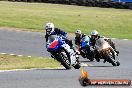 Champions Ride Day Broadford 14 08 2011 - SH7_9002