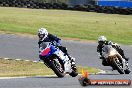 Champions Ride Day Broadford 14 08 2011 - SH7_9003