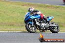 Champions Ride Day Broadford 14 08 2011 - SH7_9009