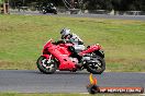 Champions Ride Day Broadford 14 08 2011 - SH7_9024