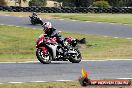 Champions Ride Day Broadford 14 08 2011 - SH7_9038