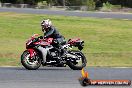 Champions Ride Day Broadford 14 08 2011 - SH7_9041