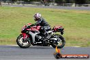 Champions Ride Day Broadford 14 08 2011 - SH7_9042