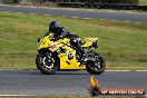 Champions Ride Day Broadford 14 08 2011 - SH7_9067