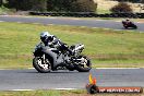 Champions Ride Day Broadford 14 08 2011 - SH7_9084