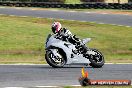 Champions Ride Day Broadford 14 08 2011 - SH7_9099