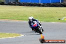 Champions Ride Day Broadford 14 08 2011 - SH7_9126