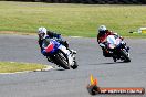 Champions Ride Day Broadford 14 08 2011 - SH7_9128