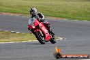 Champions Ride Day Broadford 14 08 2011 - SH7_9143