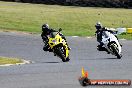Champions Ride Day Broadford 14 08 2011 - SH7_9179
