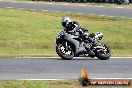 Champions Ride Day Broadford 14 08 2011 - SH7_9187