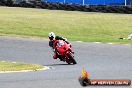 Champions Ride Day Broadford 14 08 2011 - SH7_9202