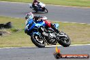 Champions Ride Day Broadford 14 08 2011 - SH7_9216