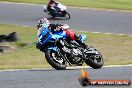 Champions Ride Day Broadford 14 08 2011 - SH7_9216