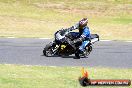 Champions Ride Day Broadford 14 08 2011 - SH7_9743