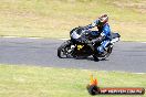 Champions Ride Day Broadford 14 08 2011 - SH7_9744