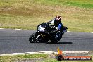 Champions Ride Day Broadford 14 08 2011 - SH7_9828