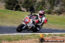 Champions Ride Day Broadford 14 08 2011 - SH7_9984