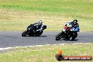 Champions Ride Day Broadford 14 08 2011 - SH8_0155