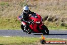 Champions Ride Day Broadford 26 08 2011 - SH8_3174