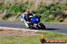 Champions Ride Day Broadford 26 08 2011 - SH8_3188