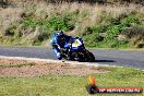 Champions Ride Day Broadford 26 08 2011 - SH8_3312