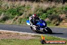 Champions Ride Day Broadford 26 08 2011 - SH8_3368