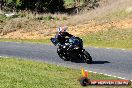 Champions Ride Day Broadford 26 08 2011 - SH8_3489