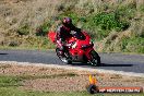 Champions Ride Day Broadford 26 08 2011 - SH8_3555